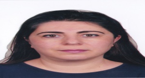 Neşe Gümüşlüoğlu